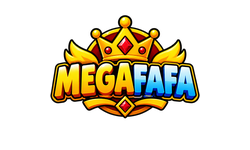 kingtoto88